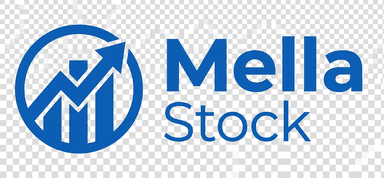 Mella Stock